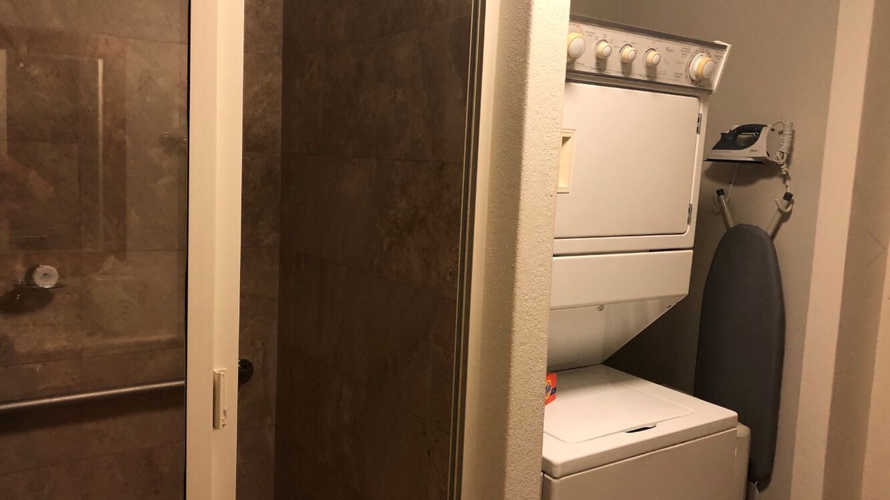 Photo of Bathroom in Nuevo Vallarta