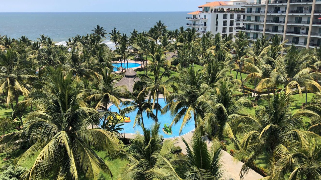 Photo of Outdoor in Nuevo Vallarta