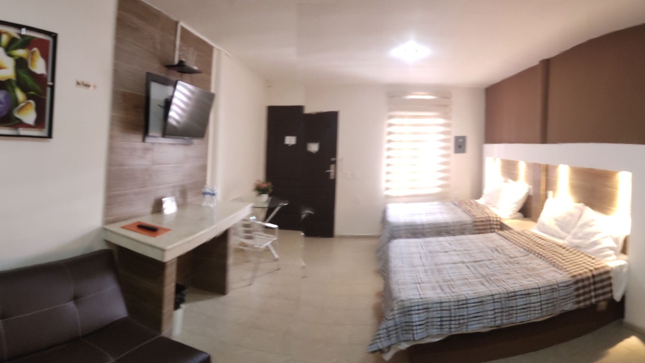 Photo of Bedroom in Ciudad Valles