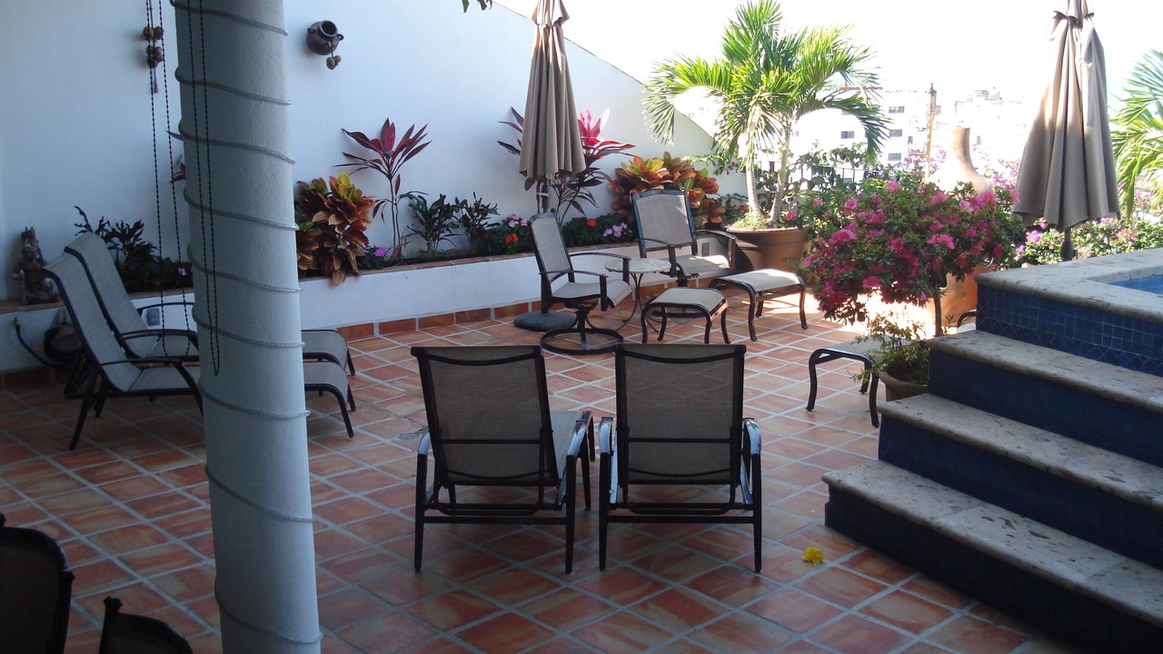 Photo of Others in Downtown Puerto Vallarta