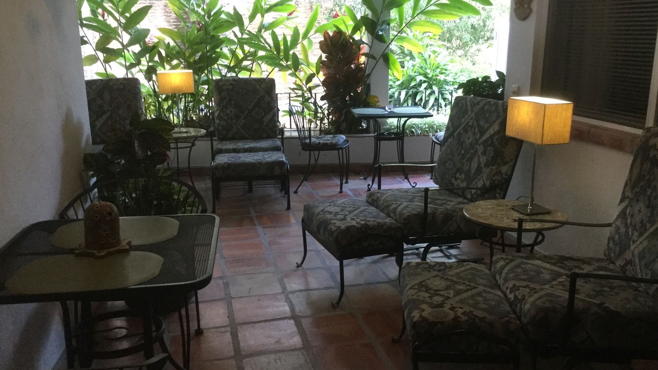 Photo of Others in Downtown Puerto Vallarta