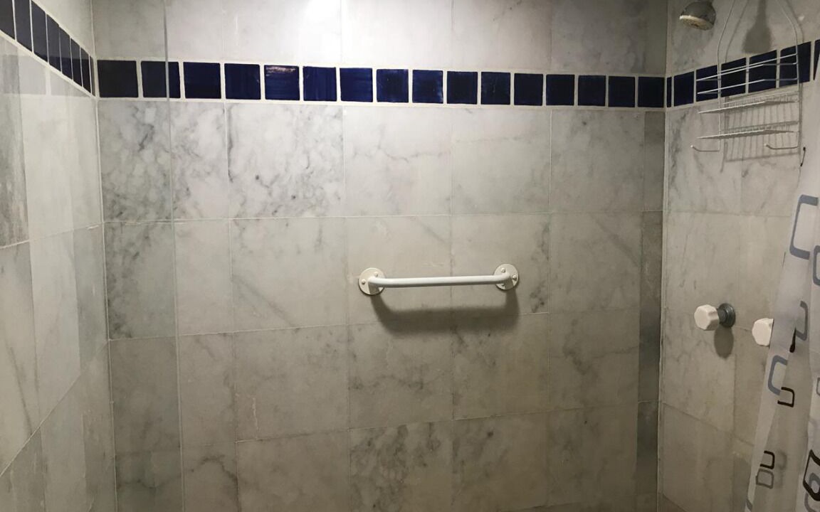 Photo of Bathroom in South Hotel Zone