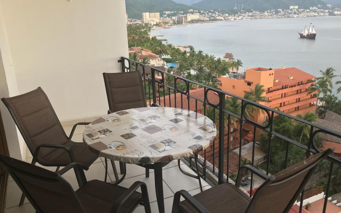 Photo of Outdoor in South Hotel Zone