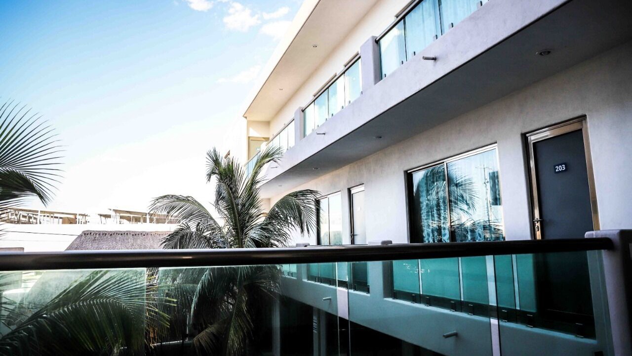 Photo of Outdoor in Yucatan Peninsula
