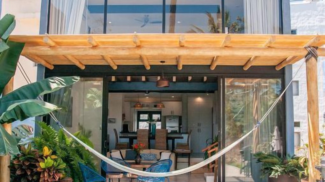 Photo of Outdoor in San Francisco