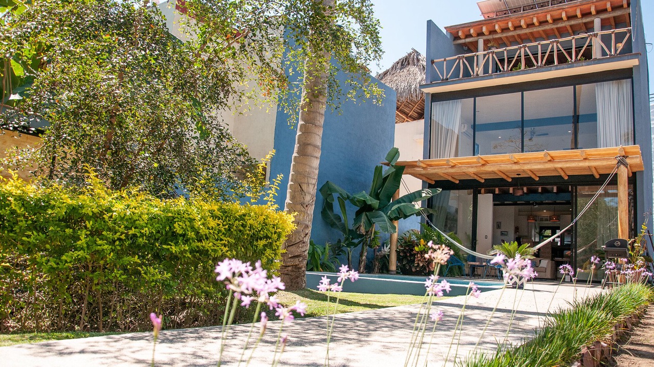 Photo of Outdoor in San Francisco