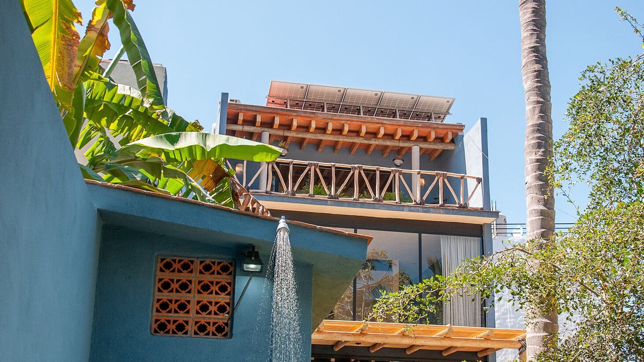 Photo of Outdoor in San Francisco
