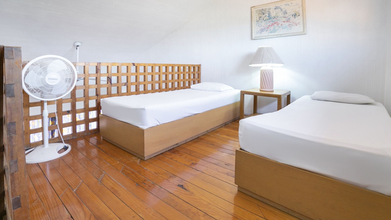 Photo of Bedroom in Xochitepec