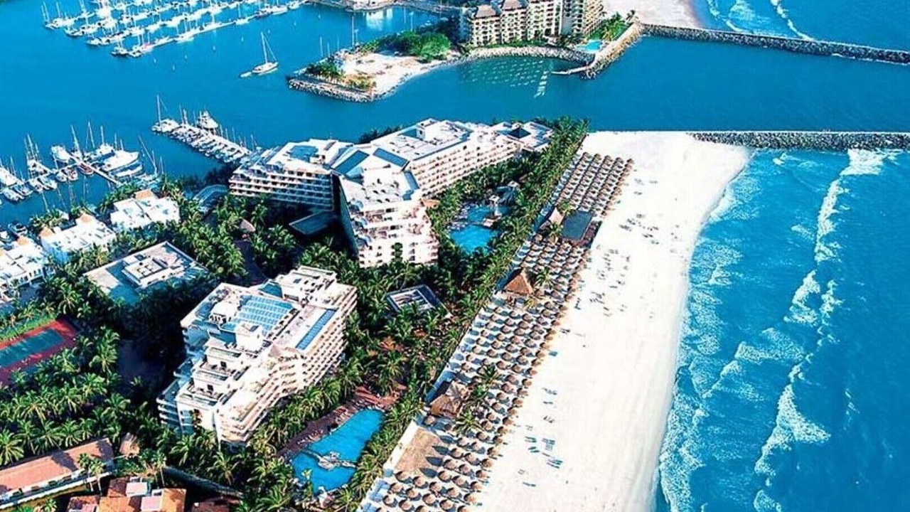 Photo of Others in Nuevo Vallarta