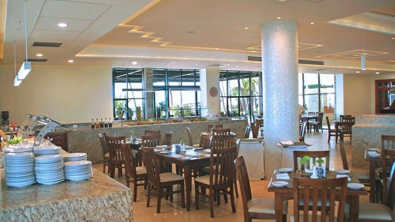 Photo of Others in Nuevo Vallarta