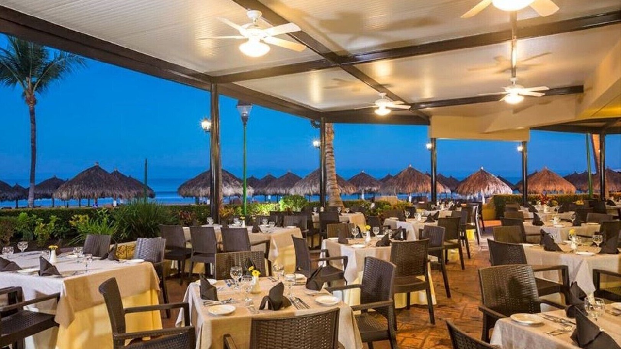 Photo of Outdoor in Nuevo Vallarta