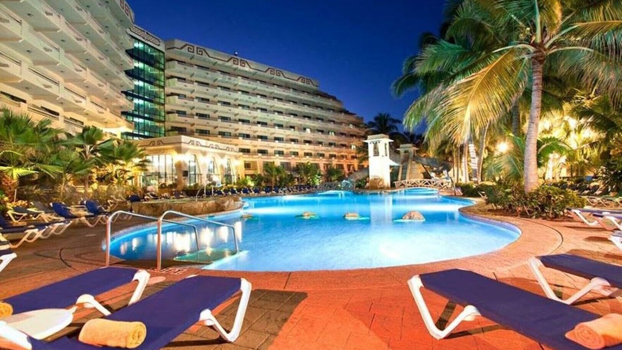 Photo of Outdoor in Nuevo Vallarta
