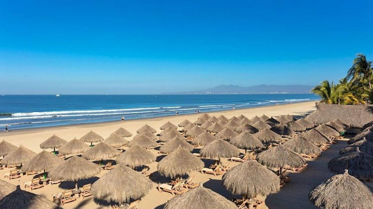 Photo of Others in Nuevo Vallarta