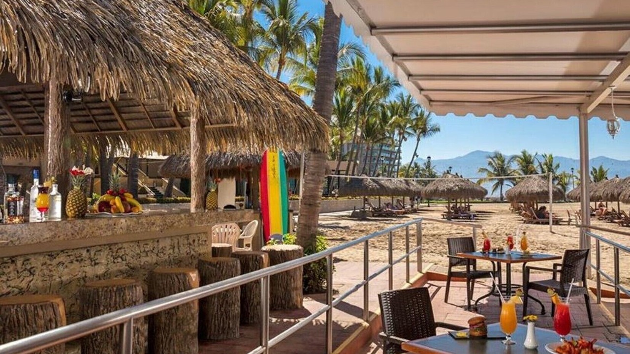 Photo of Outdoor in Nuevo Vallarta