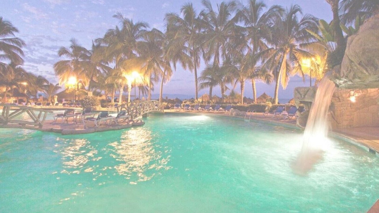 Photo of Outdoor in Nuevo Vallarta