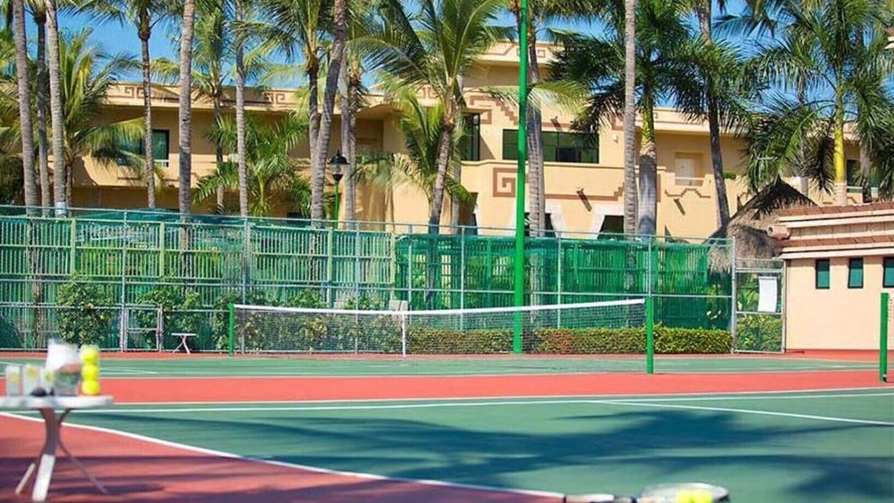 Photo of Others in Nuevo Vallarta