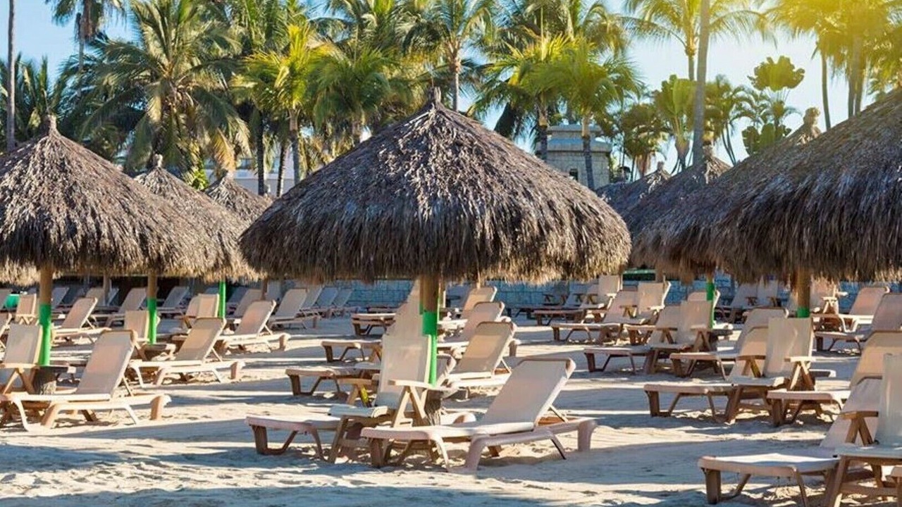 Photo of Outdoor in Nuevo Vallarta