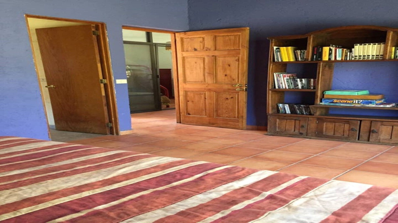 Photo of Bedroom in Jiutepec