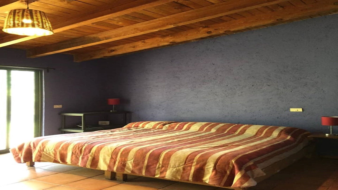Photo of Bedroom in Jiutepec