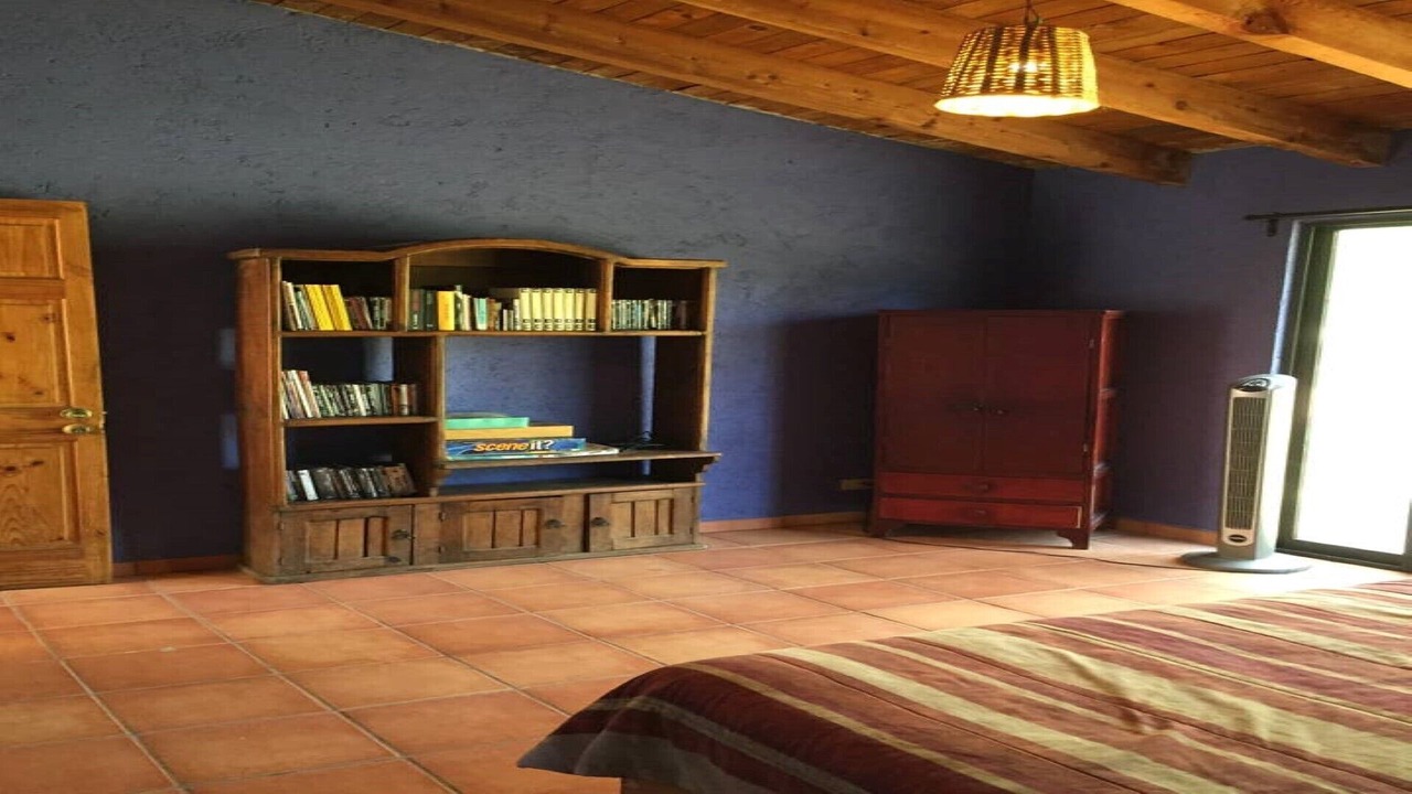 Photo of Bedroom in Jiutepec