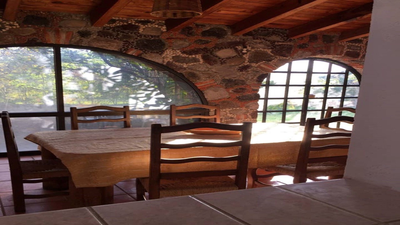 Photo of Others in Jiutepec