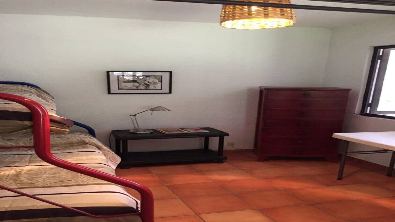 Photo of Bedroom in Jiutepec