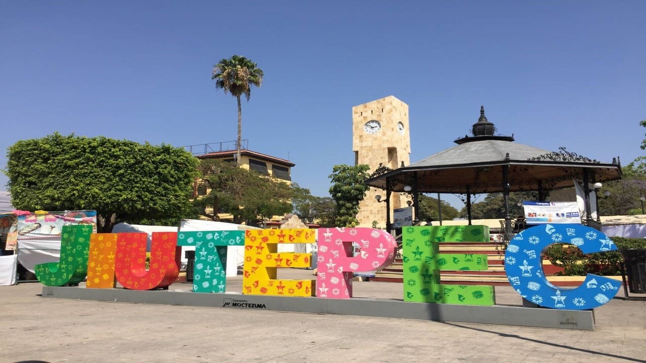 Photo of Others in Jiutepec