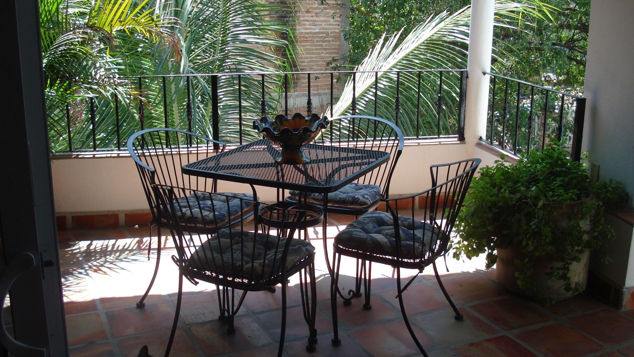 Photo of Others in Downtown Puerto Vallarta