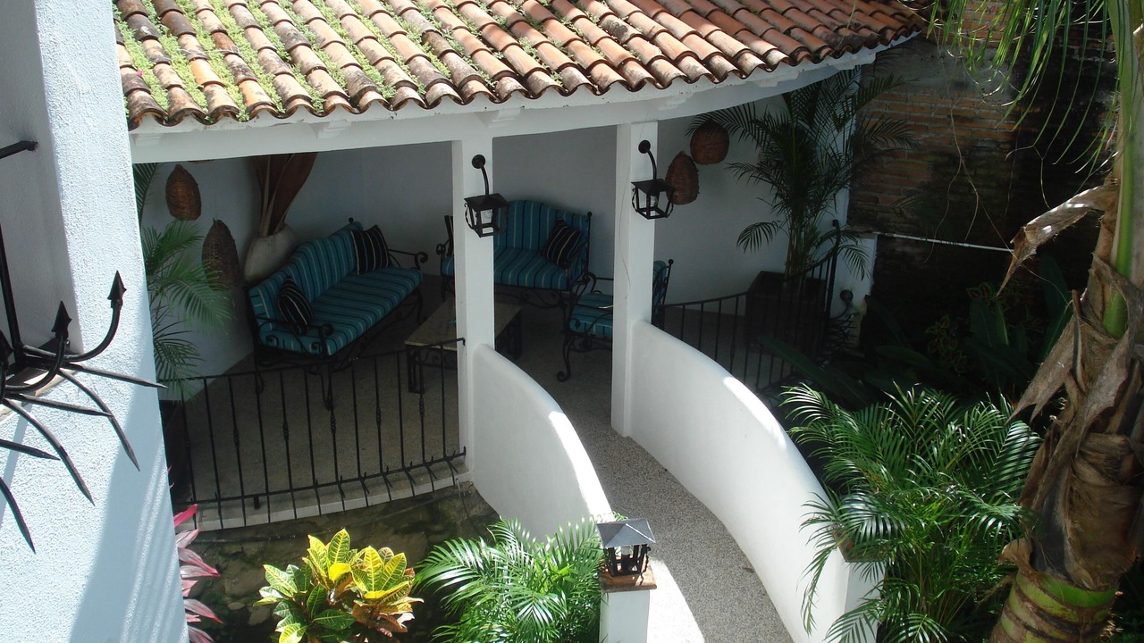 Photo of Others in Downtown Puerto Vallarta