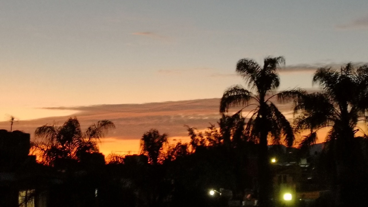 Photo of Others in Cuernavaca