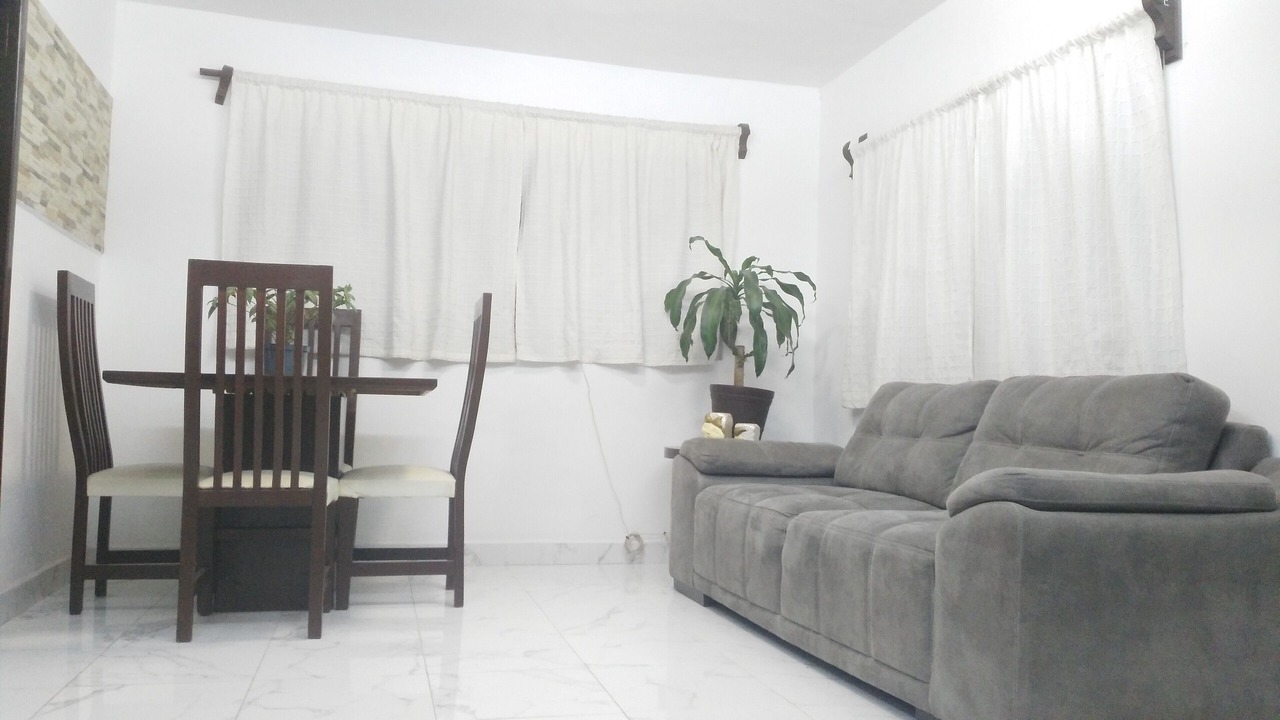 Photo of Livingroom in Cuernavaca