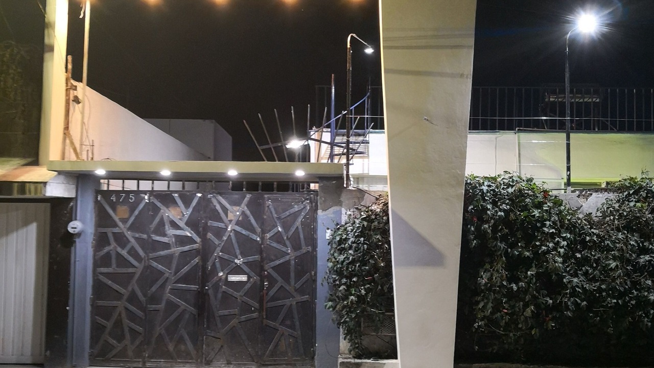 Photo of Outdoor in Cuernavaca
