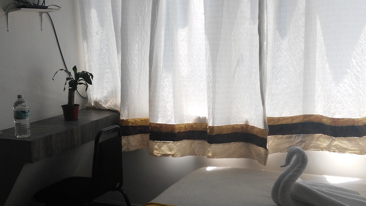 Photo of Bedroom in Cuernavaca