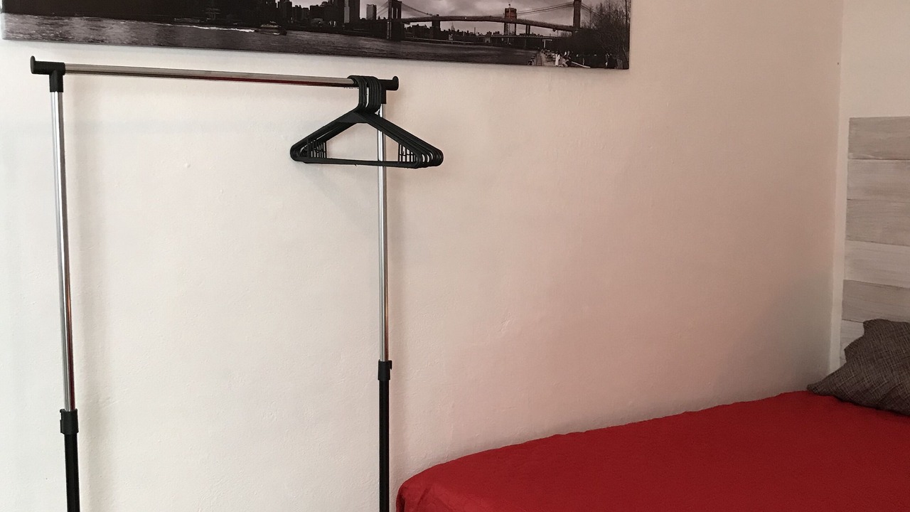 Photo of Bedroom in Tampico
