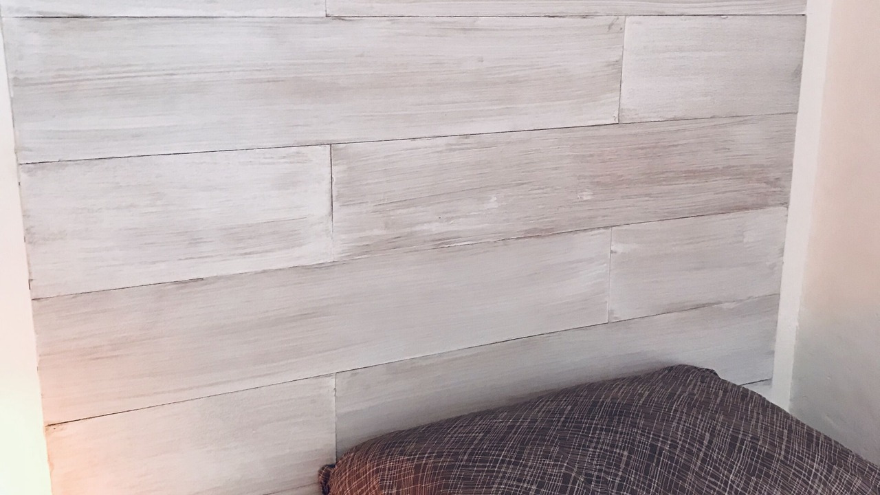 Photo of Bedroom in Tampico