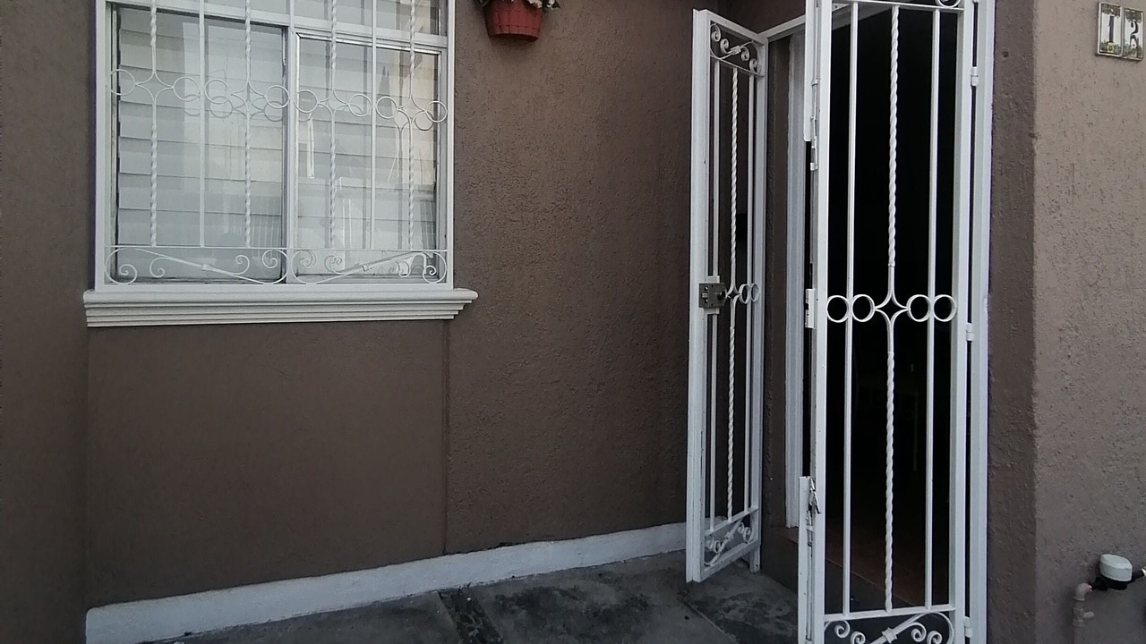 Photo of Outdoor in Guadalajara