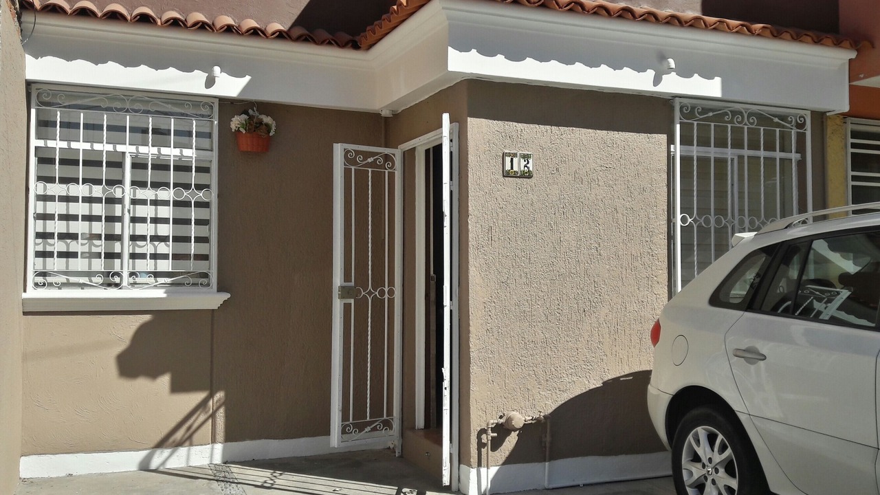 Photo of Outdoor in Guadalajara