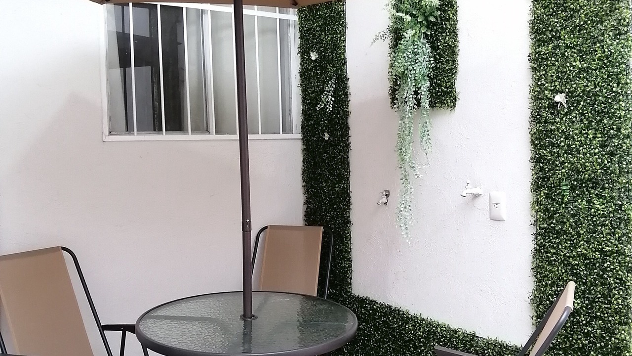 Photo of Outdoor in Guadalajara