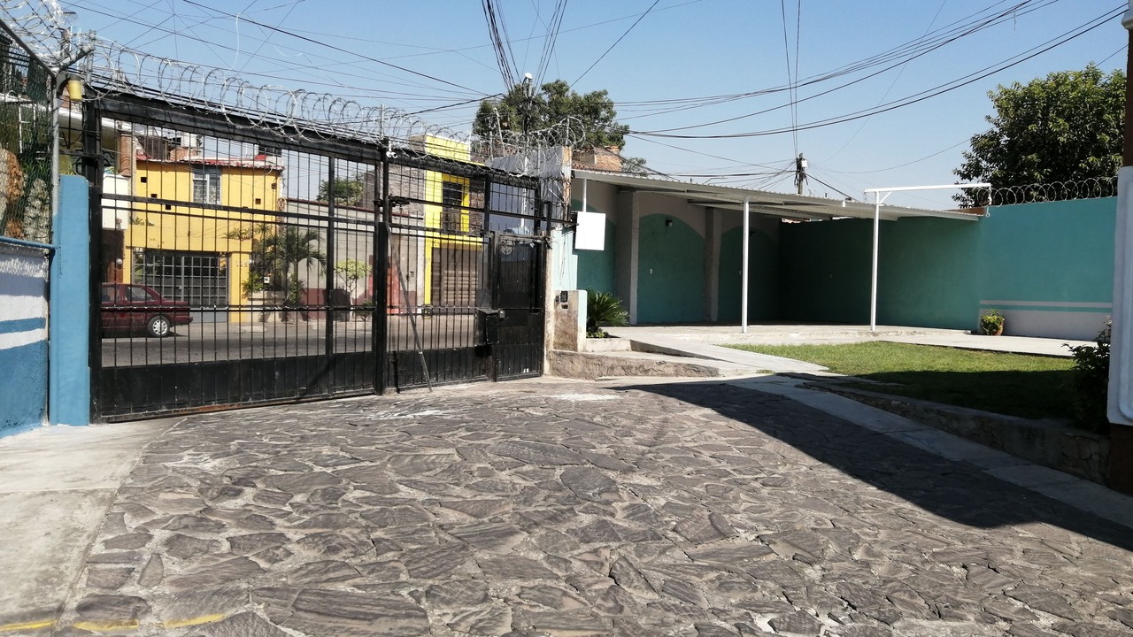 Photo of Outdoor in Guadalajara