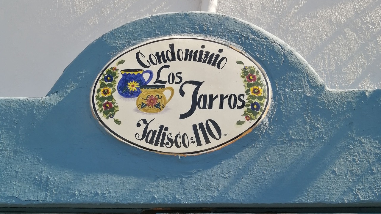 Photo of Outdoor in Guadalajara