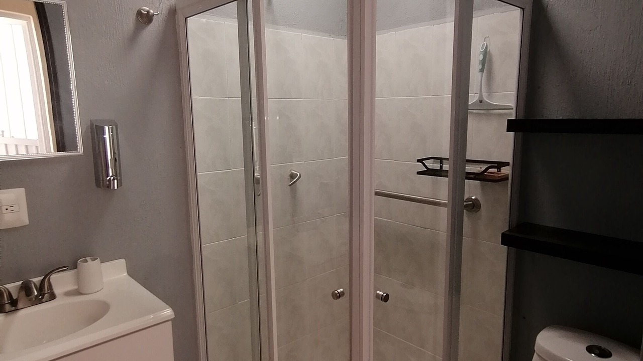 Photo of Bathroom in Guadalajara