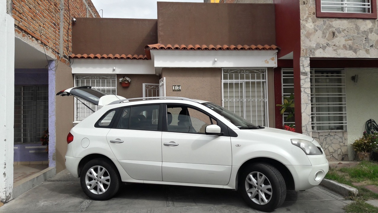 Photo of Outdoor in Guadalajara