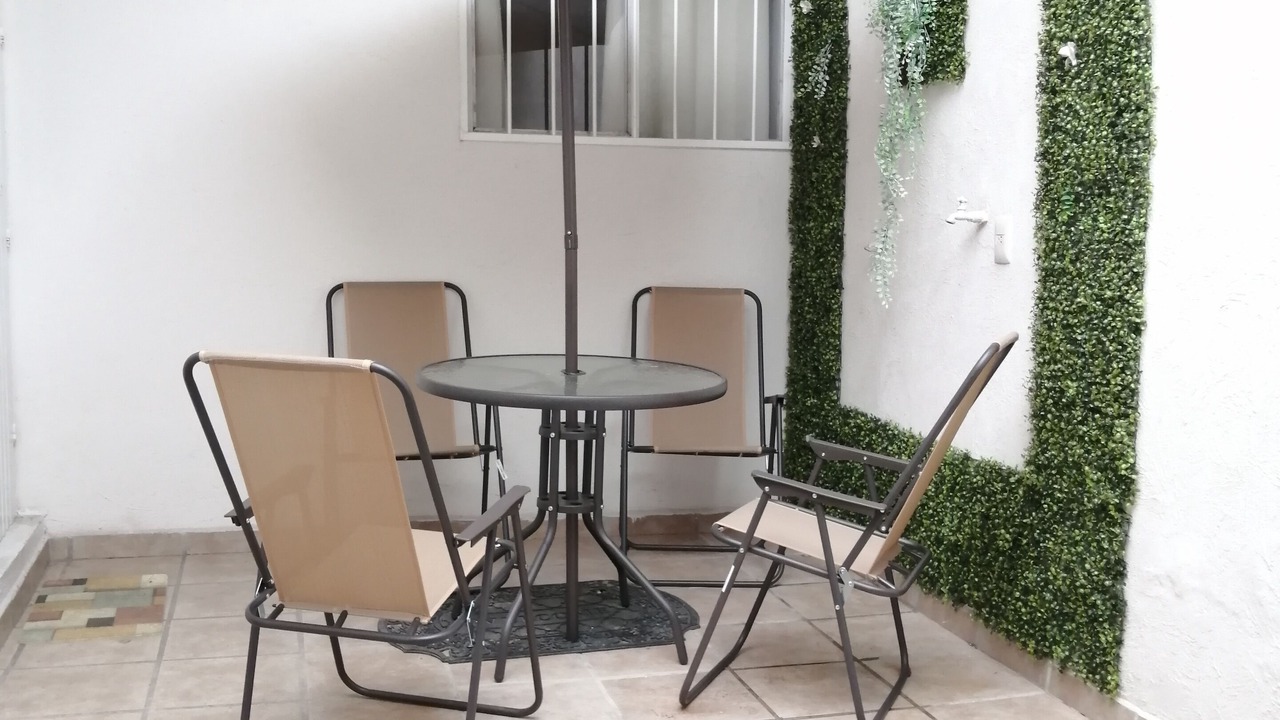 Photo of Outdoor in Guadalajara