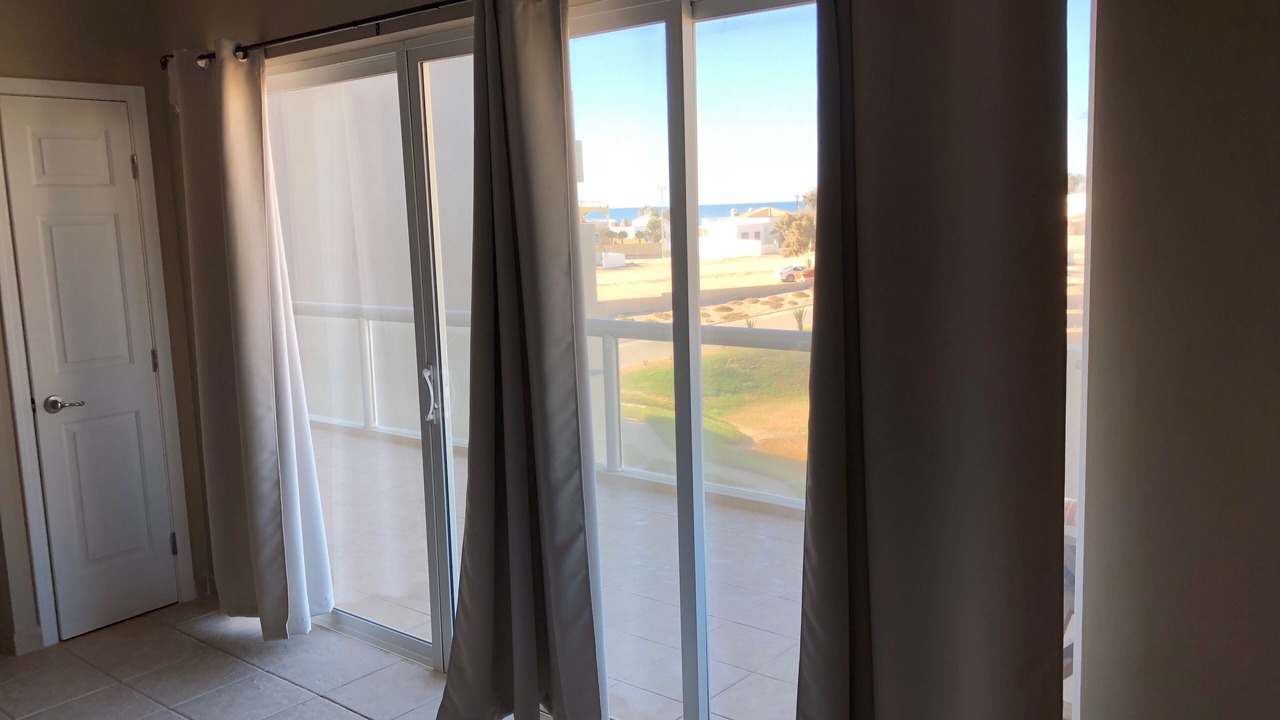 Photo of Others in Puerto Penasco