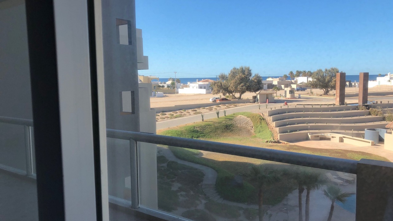 Photo of Others in Puerto Penasco
