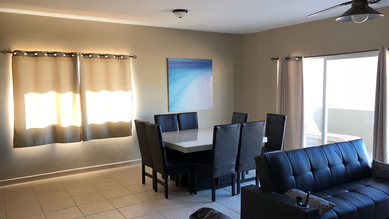 Photo of Others in Puerto Penasco