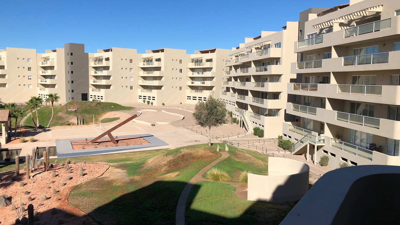 Photo of Outdoor in Puerto Penasco