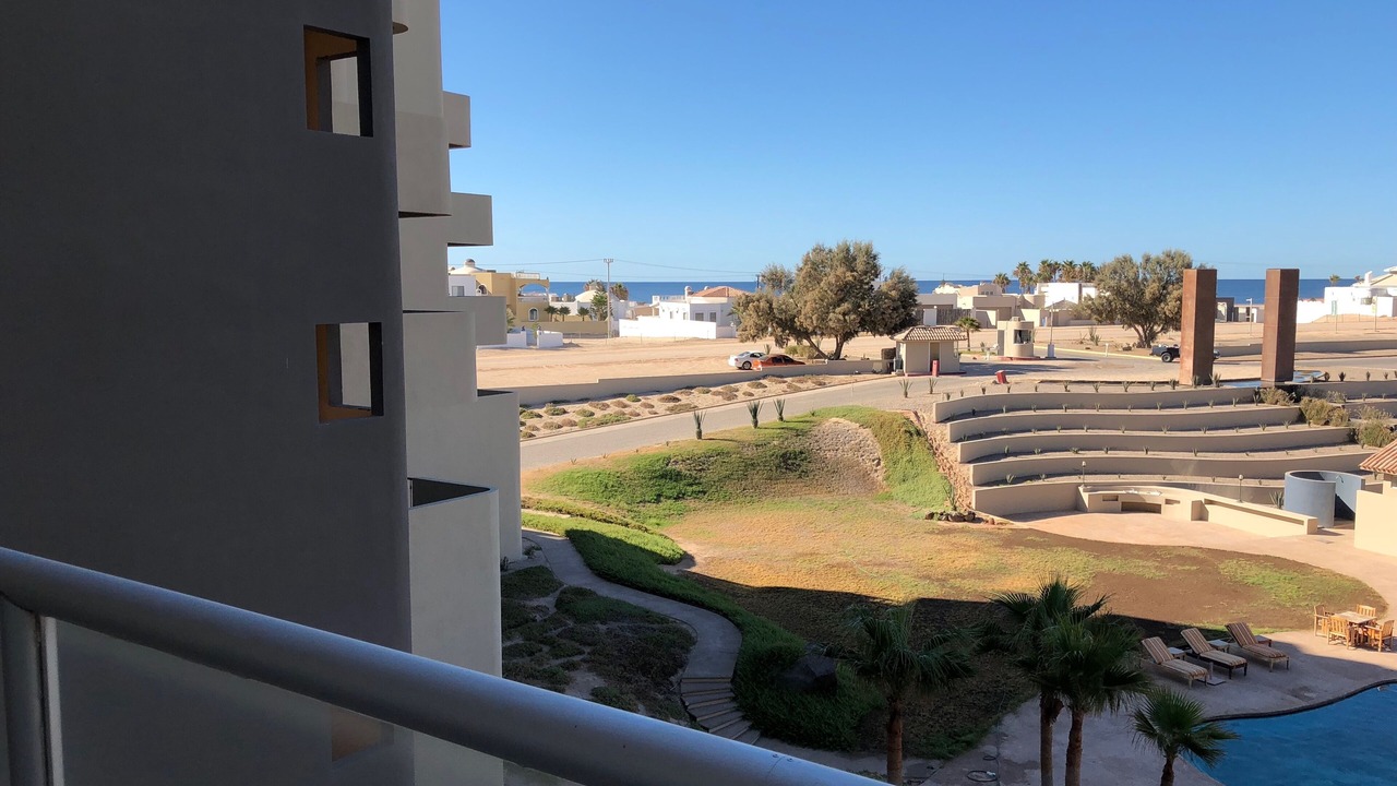 Photo of Outdoor in Puerto Penasco