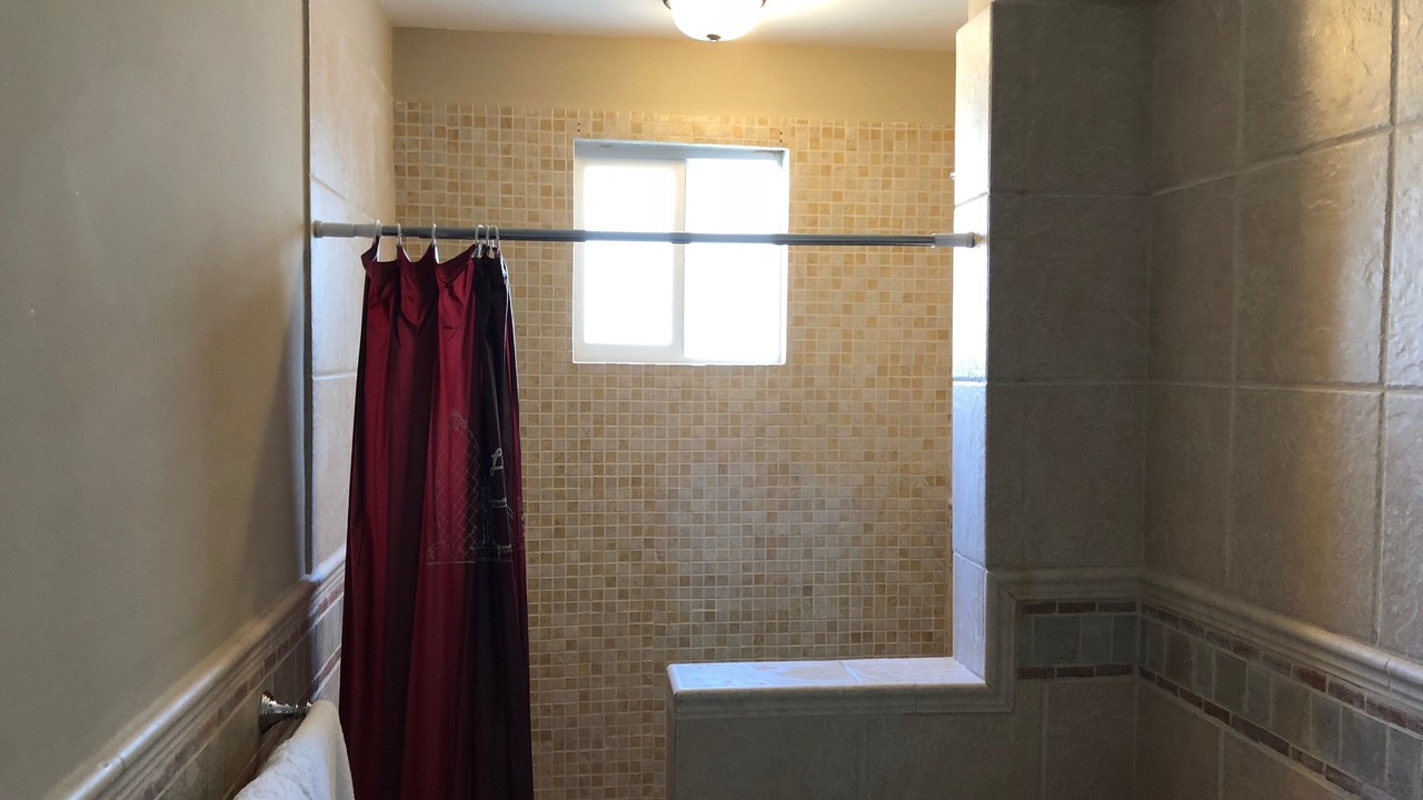 Photo of Bathroom in Puerto Penasco