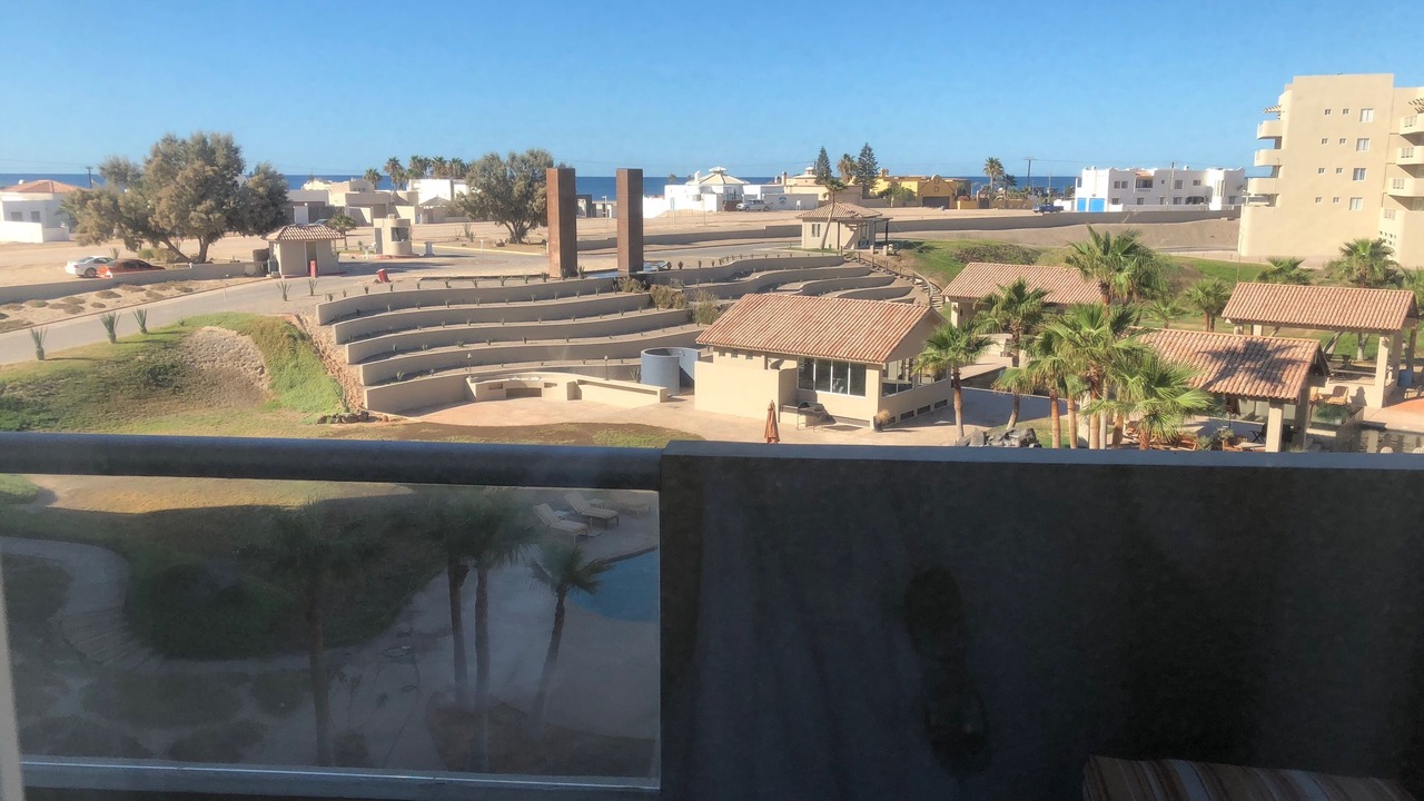 Photo of Outdoor in Puerto Penasco